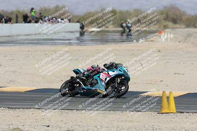 media/Apr-27-2025-BRL Bagger Racing League (Sun) [[7a5f00f0a5]]/4-Twins Unlimited and SBK Race/